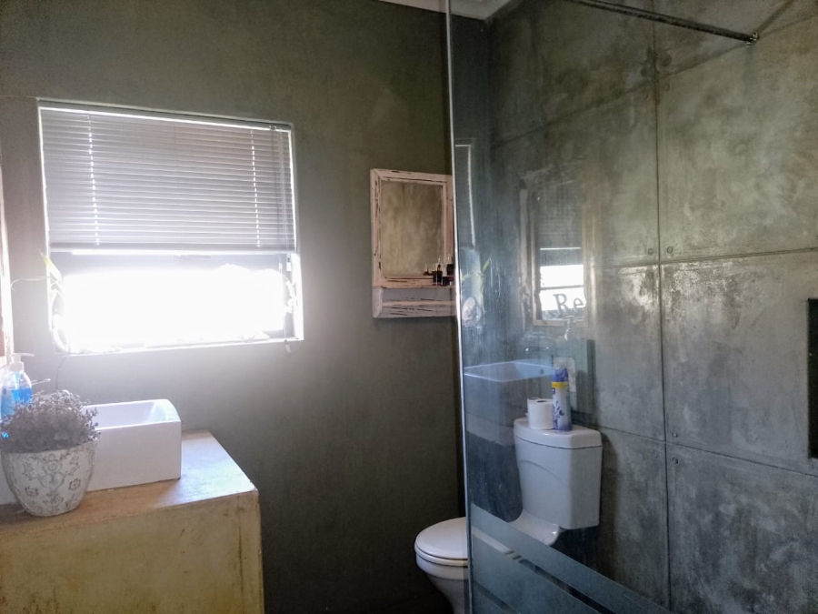 3 Bedroom Property for Sale in Sonkring Western Cape